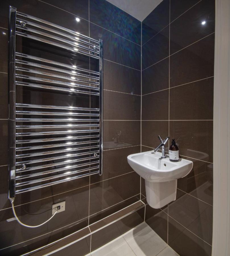 Appartamento Kensington High Street One Bed